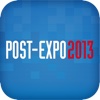 POST-EXPO 2013