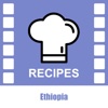 Ethiopia Cookbooks - Video Recipes