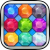 Jewel Match Crush - Simple and Addictive game