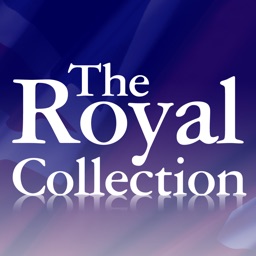 The Royal Collection