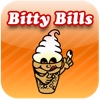 Bitty Bills