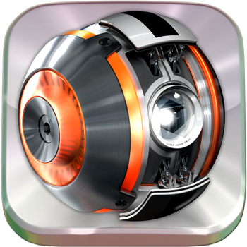 Strata Design 3D CXi