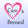 Care 4 Brevard
