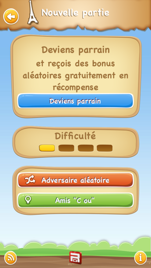 Where is Special France: Challenge your friends(圖5)-速報App