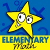 DoodleMath (Elementary Math)