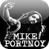 Mike Portnoy Official Home