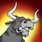 Matador Corrida Madness Escape : Free The Raging Bull - Free Edition