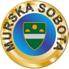 Murska Sobota Info