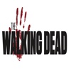 AppForTheWalkingDead