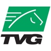 TVG