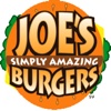 Joes Burgers