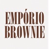 Emporio Brownie