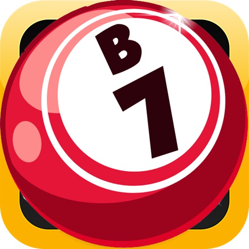 Ace Blitz Bingo Betting with Bonanza in Baccarat - Free Vegas Casino Game iOS App