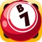 Ace Blitz Bingo Betting with Bonanza in Baccarat - Free Vegas Casino Game