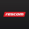 Rescom