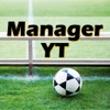 Manager YT