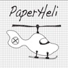 PaperHeli
