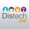 Distech