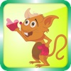 Kids Story United Rats by Pari