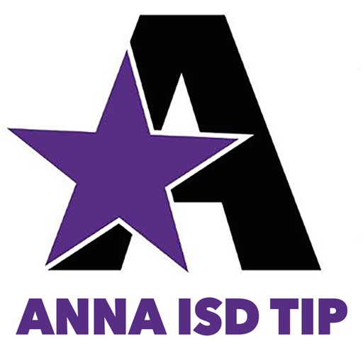 Anna ISD Tip icon