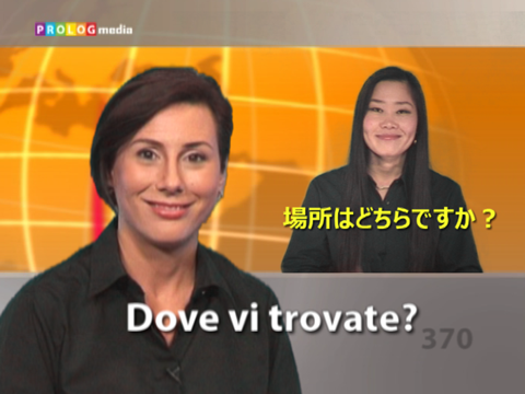 ITALIAN - Speakit.tv (Video Course) (7X005ol) screenshot 4