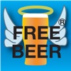 Free Beer