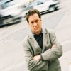 Futurist Jim Carroll