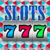 ````` 777 Show Slots ´´´´´