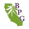 Berkeley Patients Group