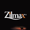 ZILMAX International Beef App