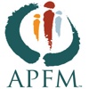 APFM Conf
