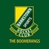 Bankstown Sports Hockey Club