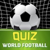 Quiz World Football