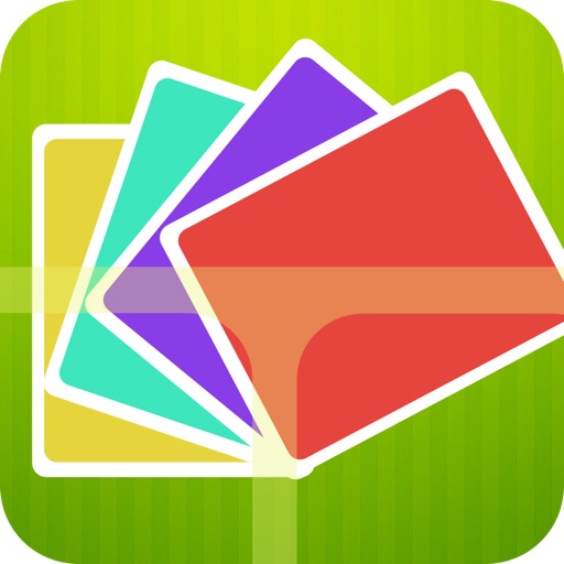 Collage Pics - Editor, Maker, and Creator Fun Collages with filter background and border editing features for photo sharing pictures grid iOS App