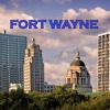 Fort Wayne Mobile App