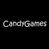 CandyGames