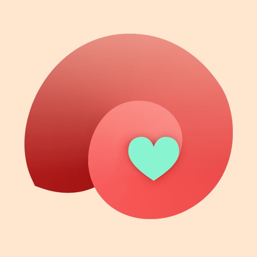 Sandbox - “Get More Likes & Comments, Real Instagram Follows, & Insta Chat w/ IG Followers!