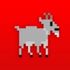 Goat Smash Simulator