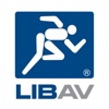 LibAV Catalog