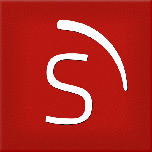 Sentry Lite Icon