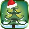 クリスマス ツリーのメーカー - 無料クリスマス ゲーム