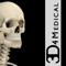 Developed by 3D4Medical in collaboration with Stanford University School of Medicine