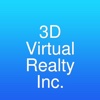 3D Virtual Realty Inc.