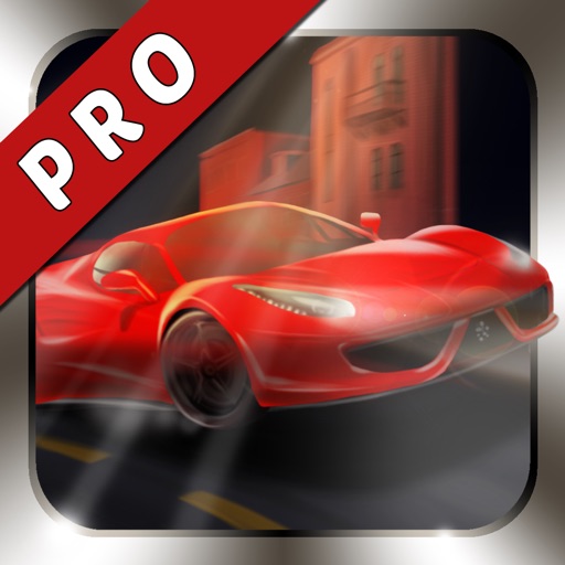 Extreme Car Robber Chase Multiplayer Pro