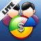 Share-a-bill (lite)