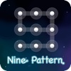 Nine Pattern