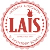 LAIS Conference