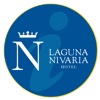 Hotel Laguna Nivaria