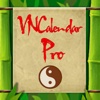 VNCalendar Pro (Lich Van Nien & Tu Vi & Chu Ky Sinh Hoc)