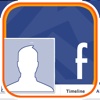 InstaCover - Cover Photo Maker for Facebook